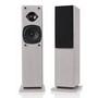 Акустична система Gembird WCS-002 silver Акустичнасистема 2.0 Gembird WCS-002, срібного кольору